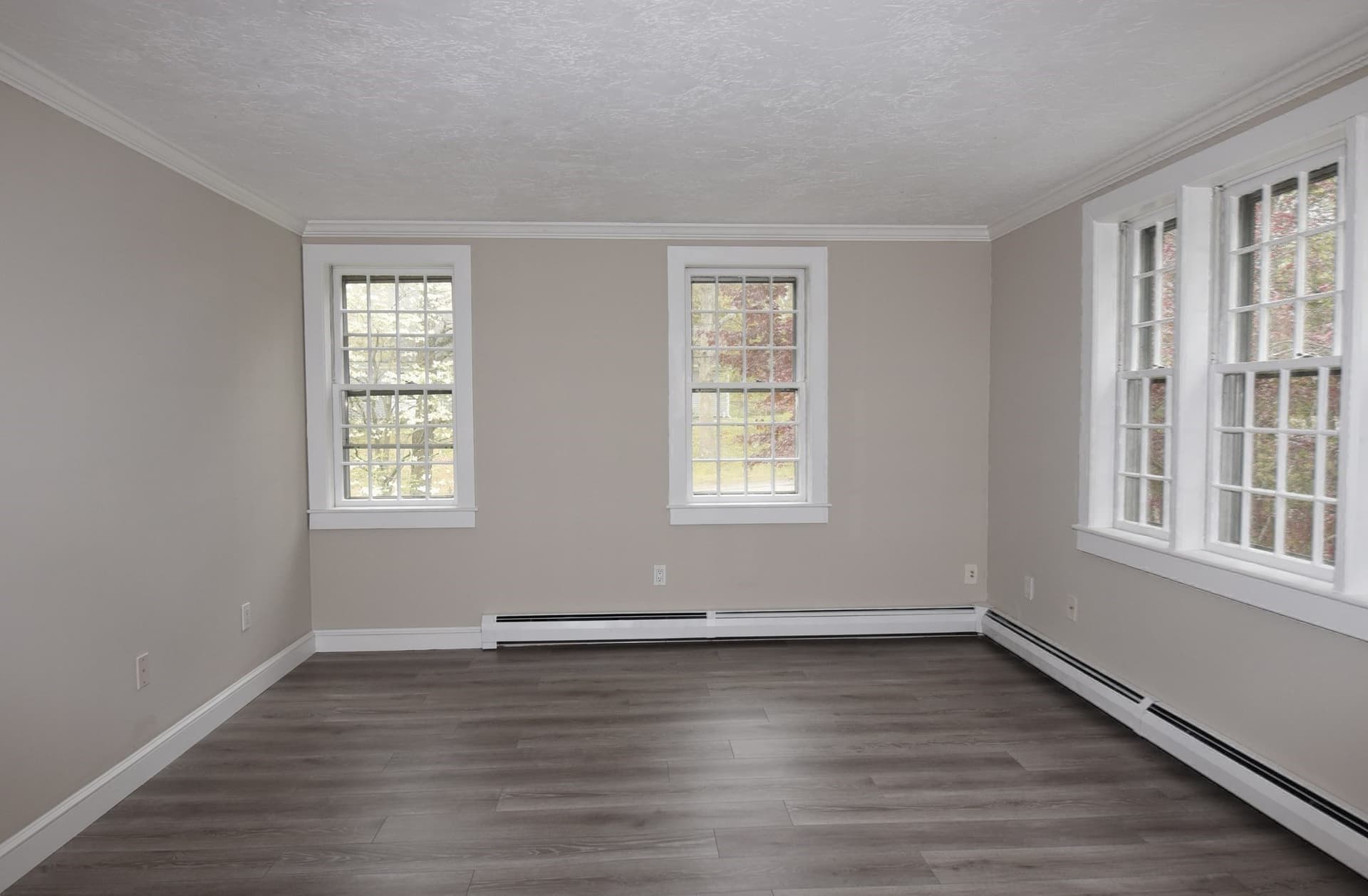Single Family Residence at 83 Winding Way, Plymouth MA 02360, photo 36 of 42