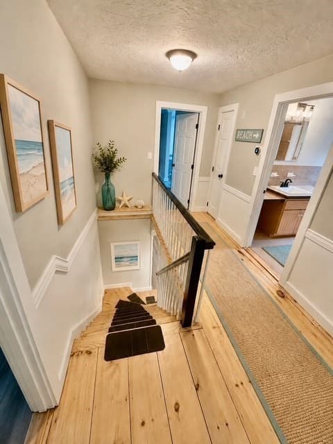 Single Family Residence at 83 Winding Way, Plymouth MA 02360, photo 32 of 42