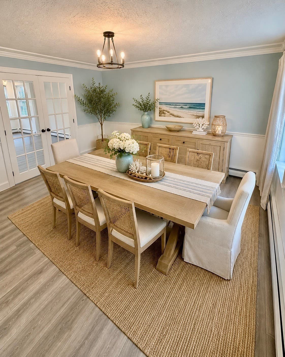 Single Family Residence at 83 Winding Way, Plymouth MA 02360, photo 9 of 42