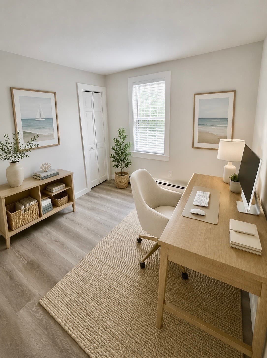 Single Family Residence at 83 Winding Way, Plymouth MA 02360, photo 34 of 42