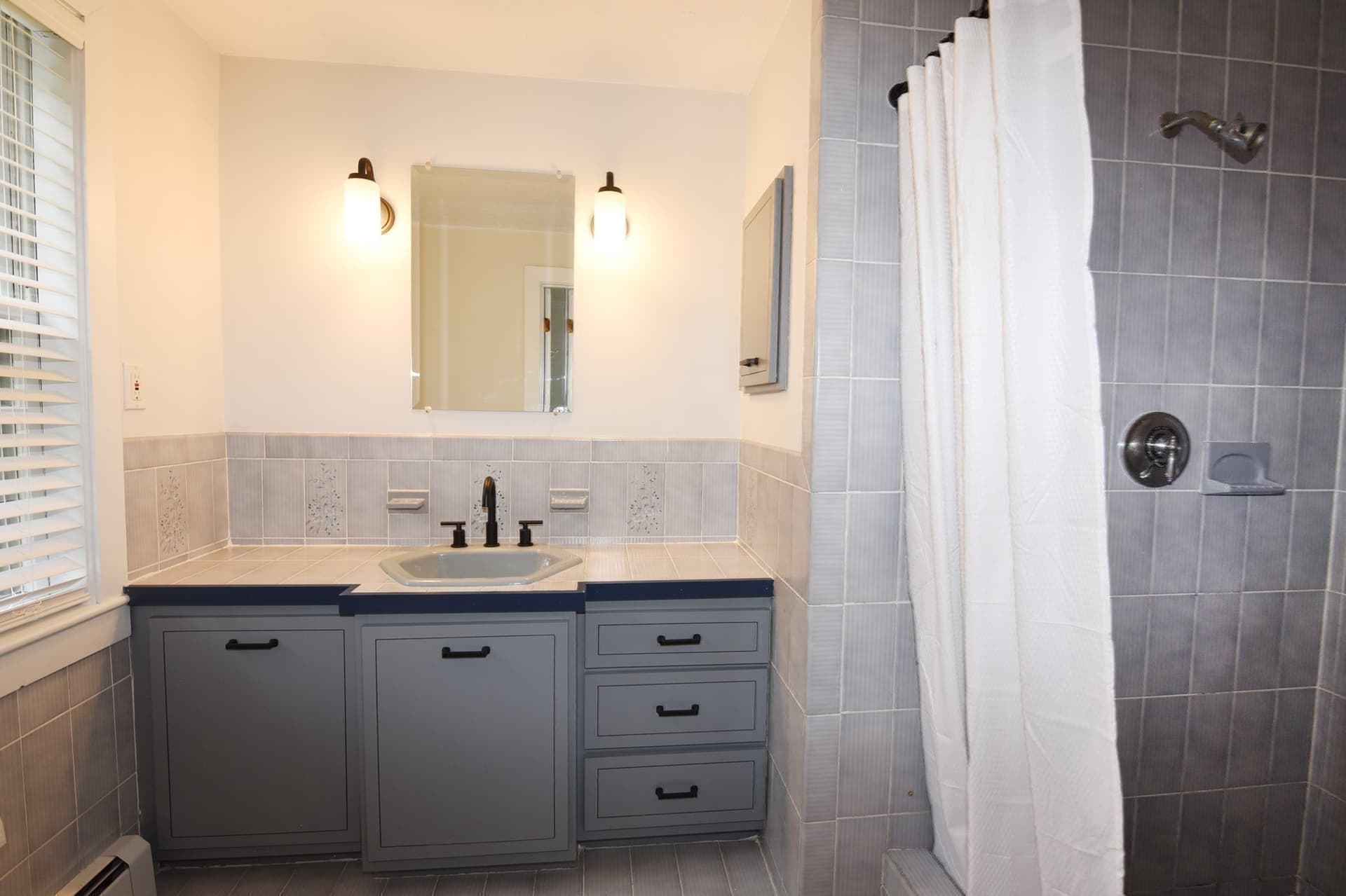 Single Family Residence at 83 Winding Way, Plymouth MA 02360, photo 38 of 42