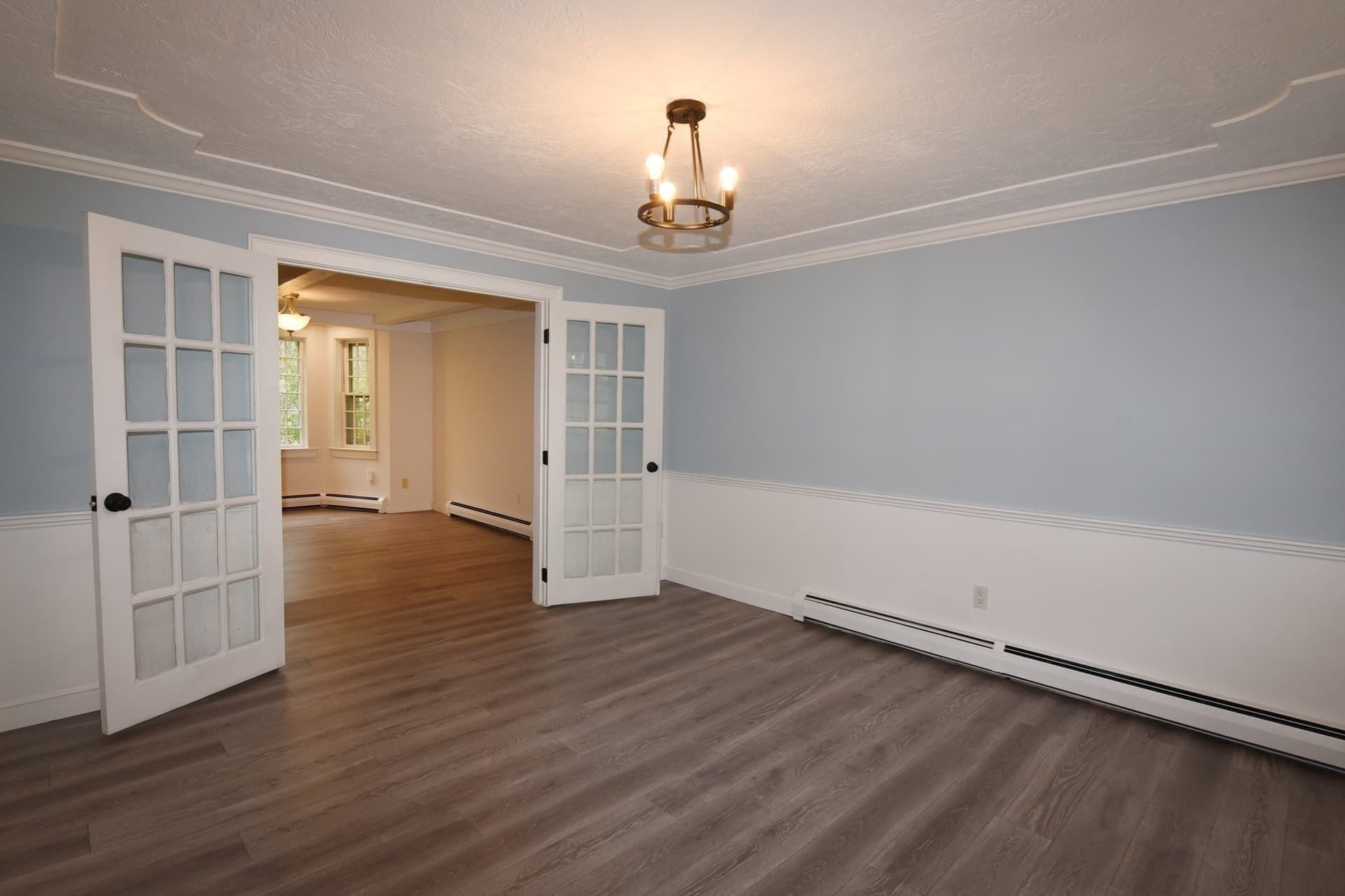 Single Family Residence at 83 Winding Way, Plymouth MA 02360, photo 10 of 42