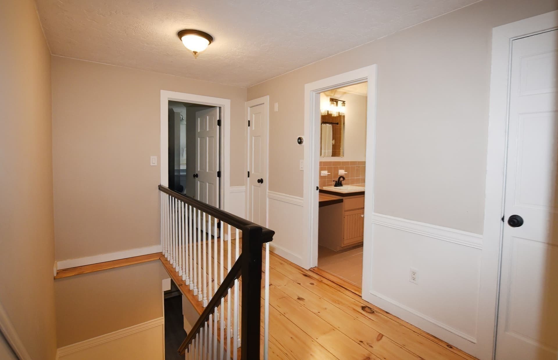 Single Family Residence at 83 Winding Way, Plymouth MA 02360, photo 33 of 42