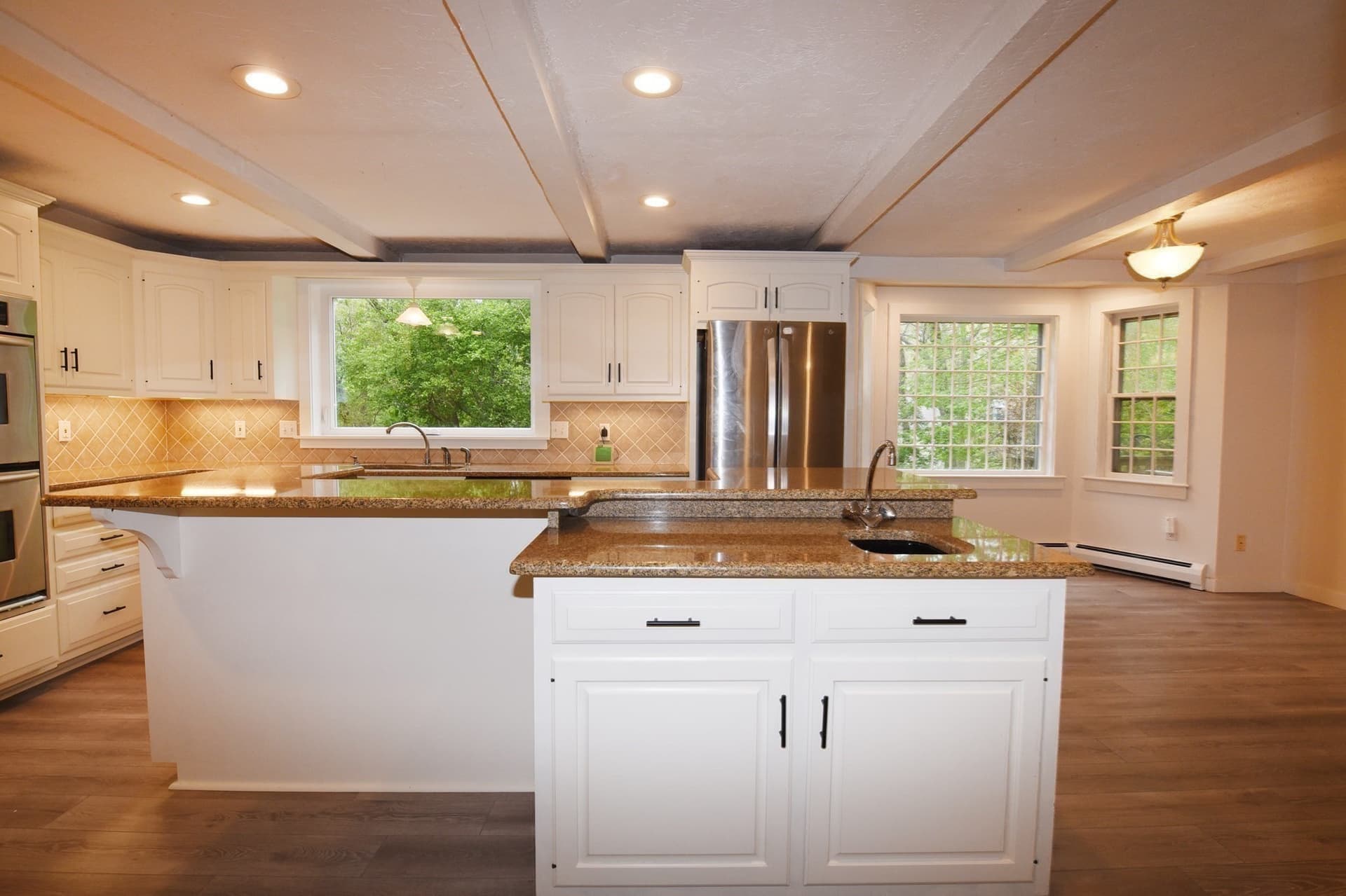 Single Family Residence at 83 Winding Way, Plymouth MA 02360, photo 14 of 42