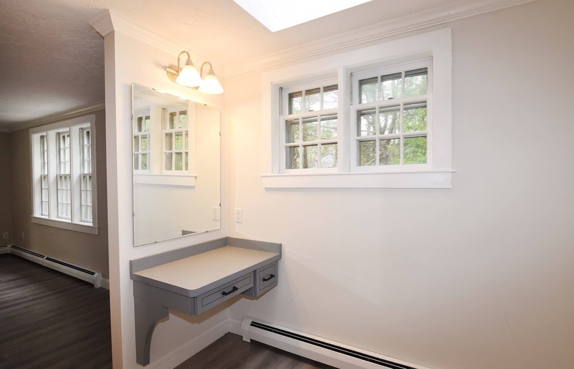 Single Family Residence at 83 Winding Way, Plymouth MA 02360, photo 41 of 42