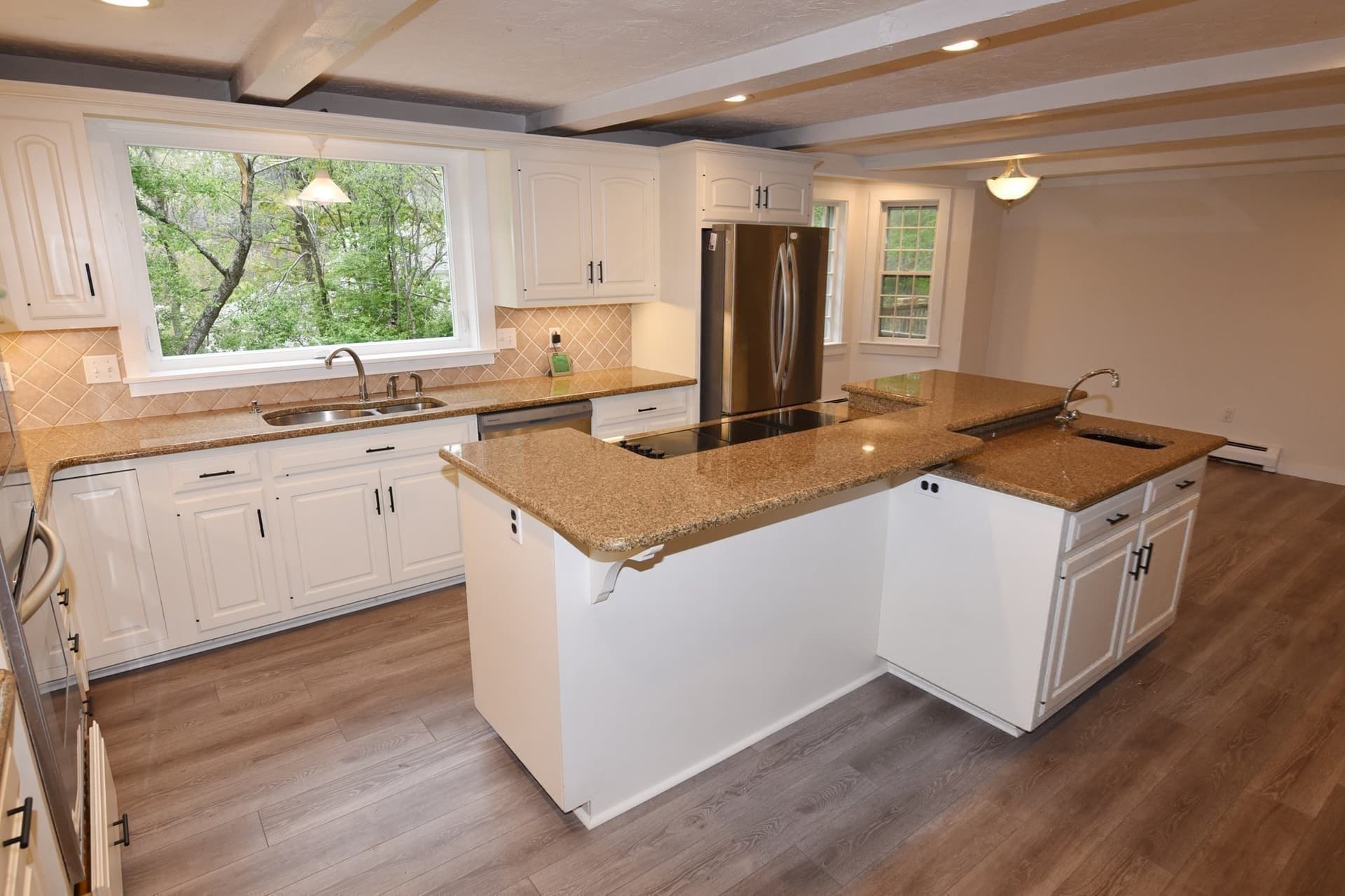 Single Family Residence at 83 Winding Way, Plymouth MA 02360, photo 18 of 42