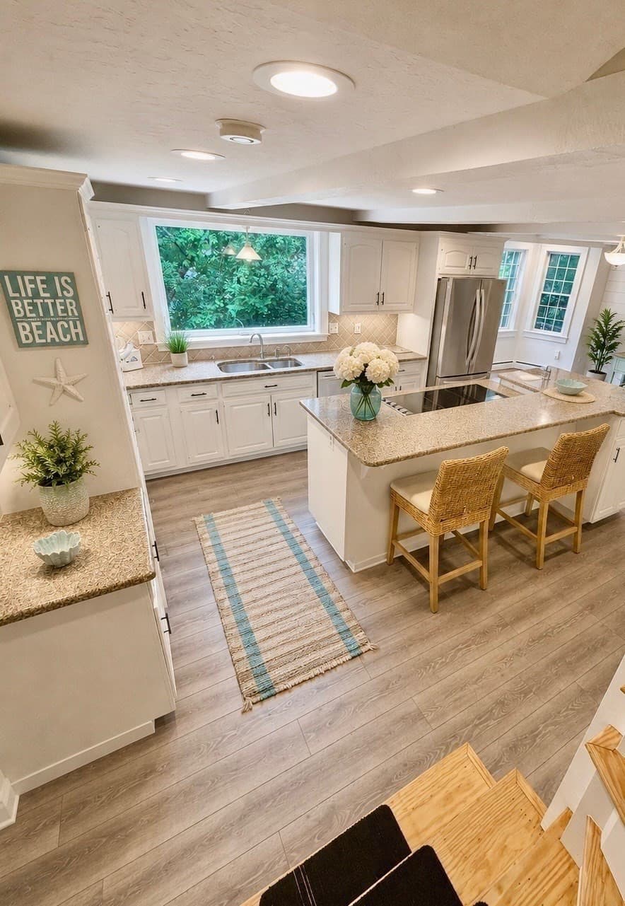 Single Family Residence at 83 Winding Way, Plymouth MA 02360, photo 15 of 42
