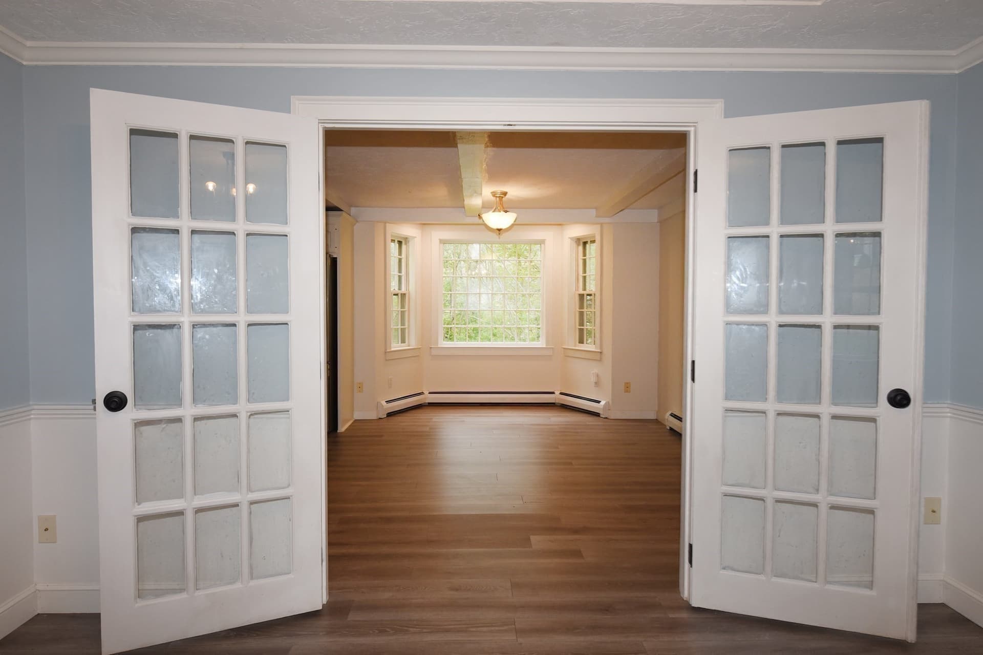 Single Family Residence at 83 Winding Way, Plymouth MA 02360, photo 11 of 42