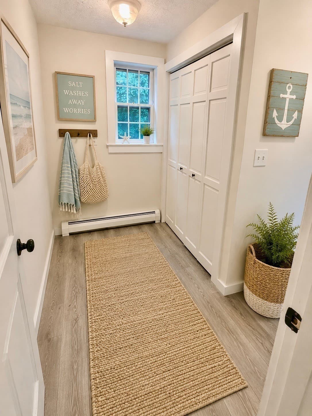 Single Family Residence at 83 Winding Way, Plymouth MA 02360, photo 19 of 42