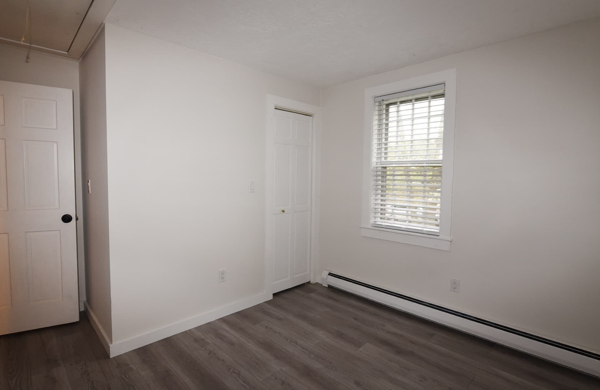 Single Family Residence at 83 Winding Way, Plymouth MA 02360, photo 35 of 42