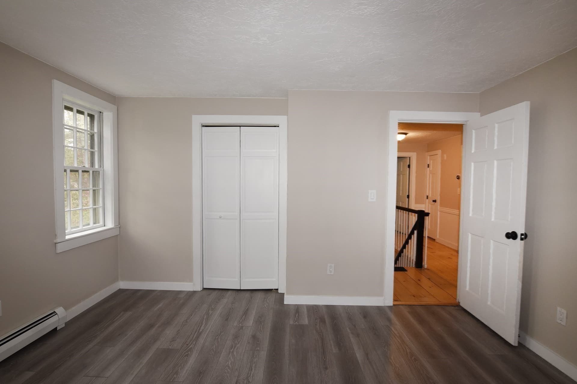 Single Family Residence at 83 Winding Way, Plymouth MA 02360, photo 31 of 42