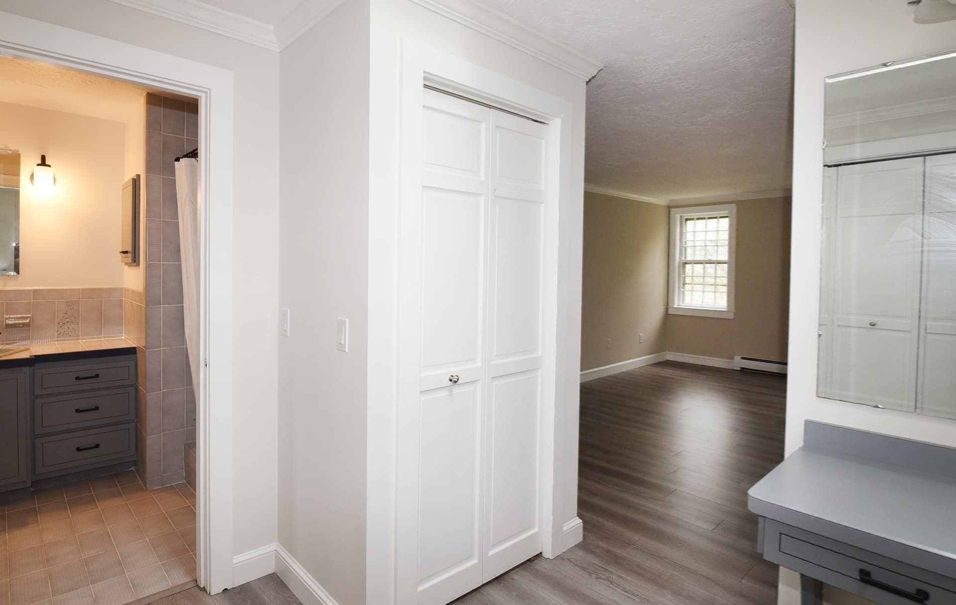 Single Family Residence at 83 Winding Way, Plymouth MA 02360, photo 39 of 42