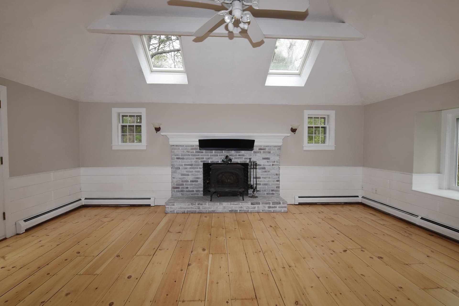 Single Family Residence at 83 Winding Way, Plymouth MA 02360, photo 8 of 42