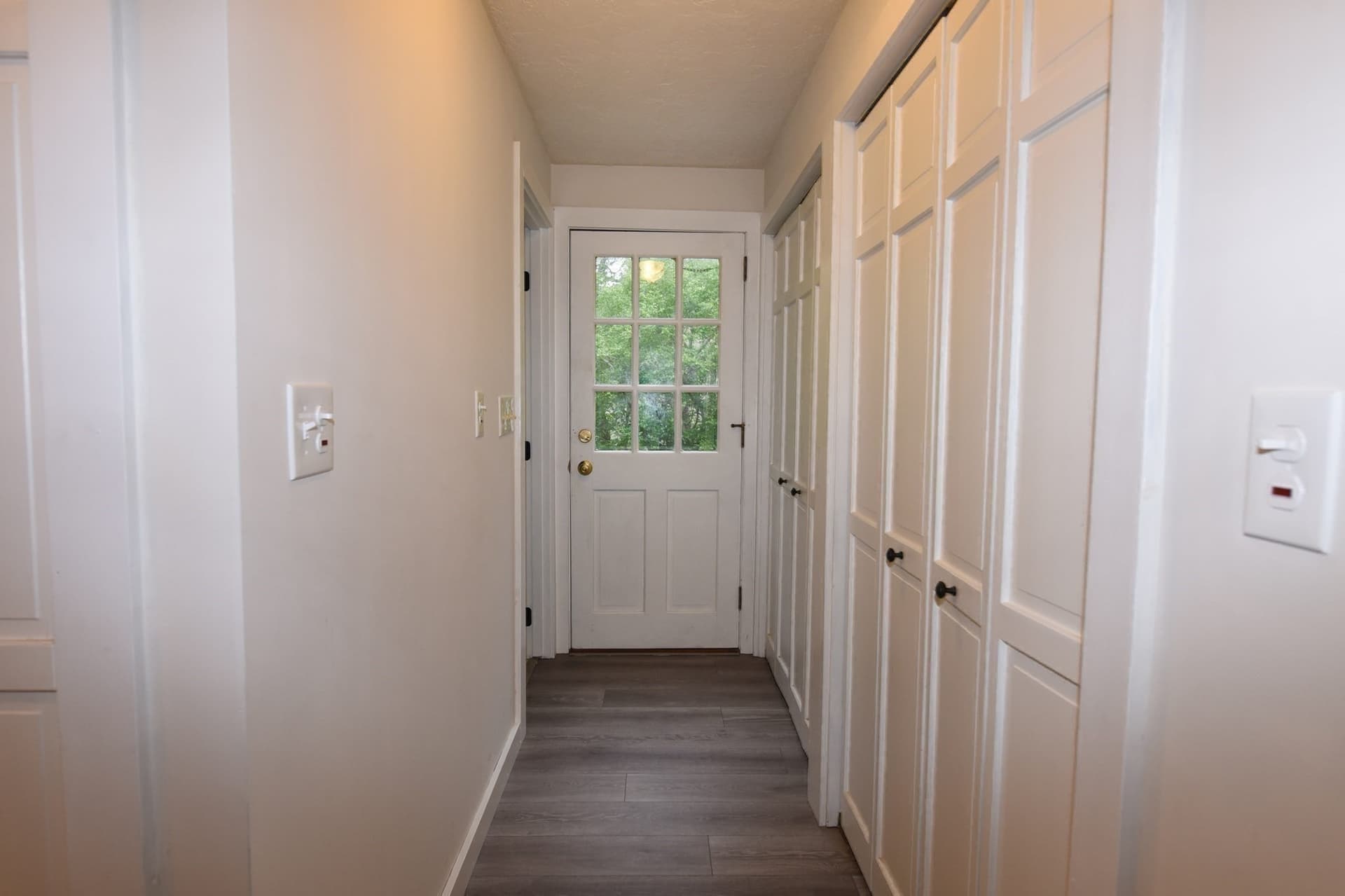 Single Family Residence at 83 Winding Way, Plymouth MA 02360, photo 21 of 42