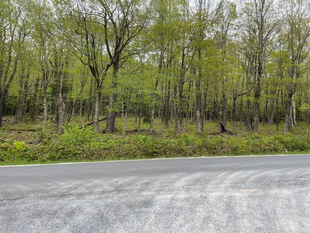 174 Tilda Hill Rd, Florida MA 01247