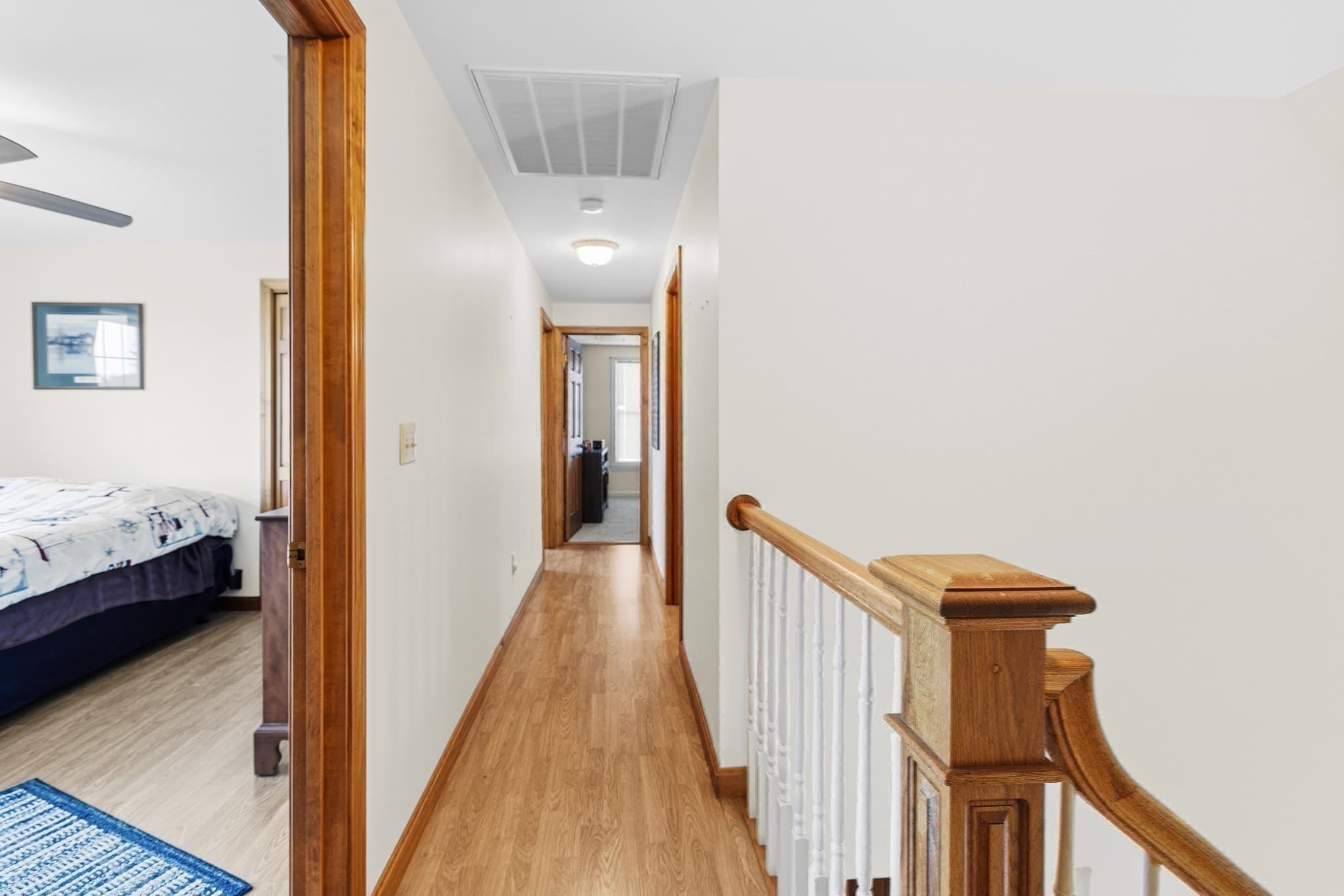 Single Family Residence at 400 Sampson, Fall River MA 02724, photo 29 of 41