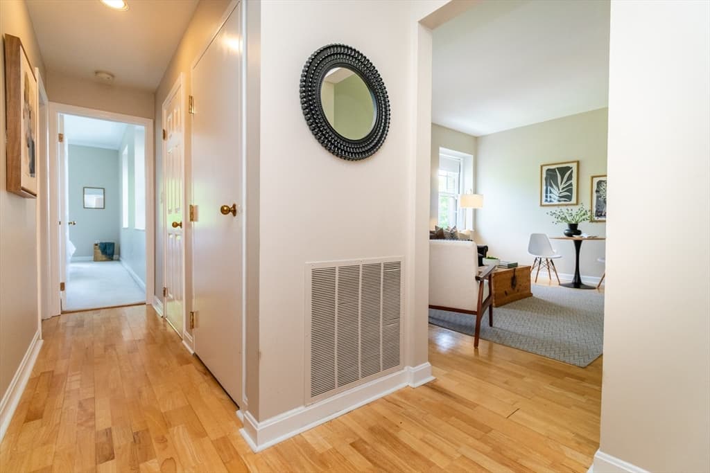 Condominium at 60 E Glen Rd # 306, Brookline MA 02445, photo 5 of 27