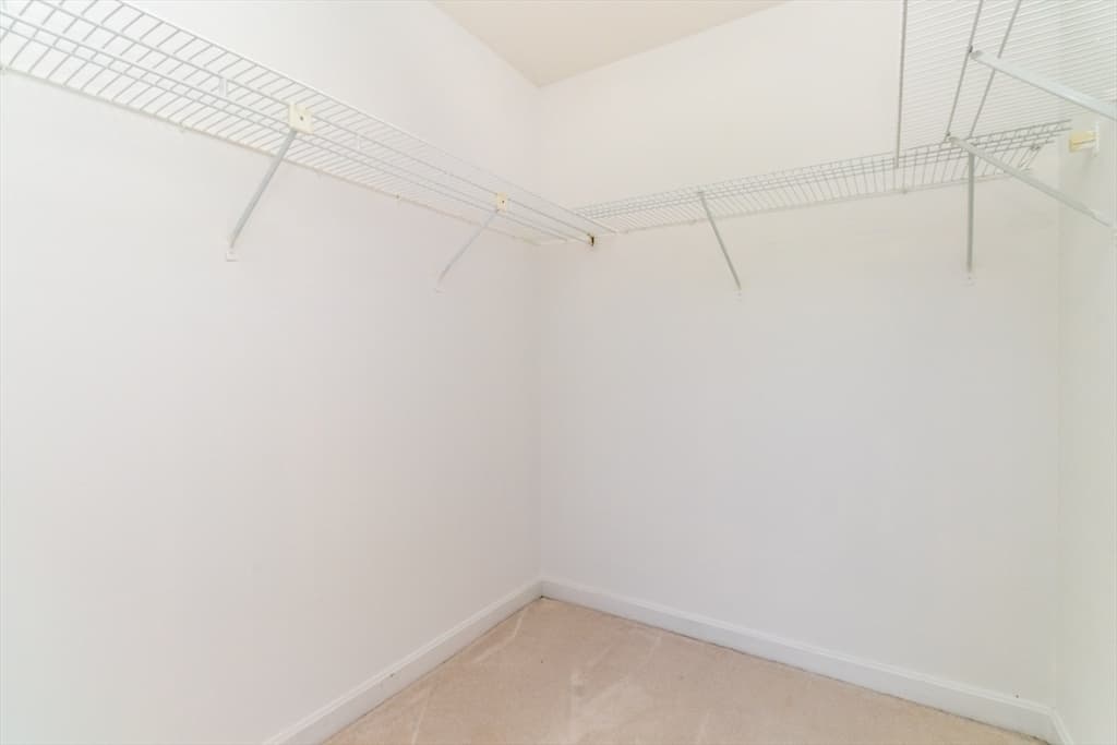 Condominium at 60 E Glen Rd # 306, Brookline MA 02445, photo 21 of 27