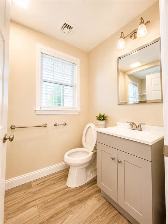 Single Family Residence at 36 Woodside Avenue, Braintree MA 02184, photo 12 of 12