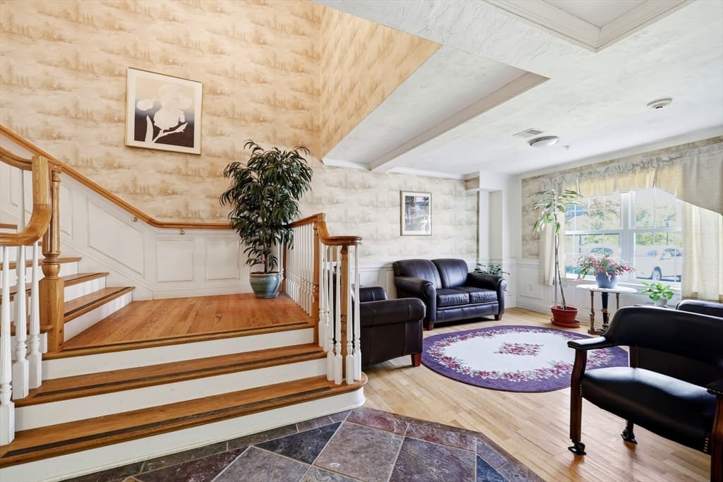 24 Greenleaves Drive # 413, Amherst MA 01002 photo 17
