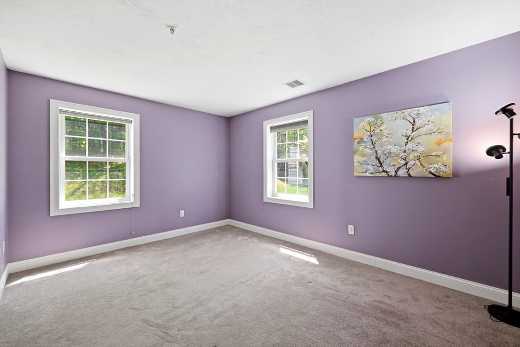 24 Greenleaves Drive # 413, Amherst MA 01002 photo 12