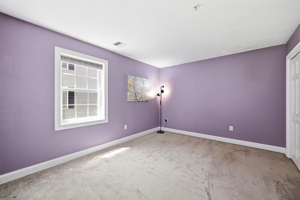 24 Greenleaves Drive # 413, Amherst MA 01002 photo 10