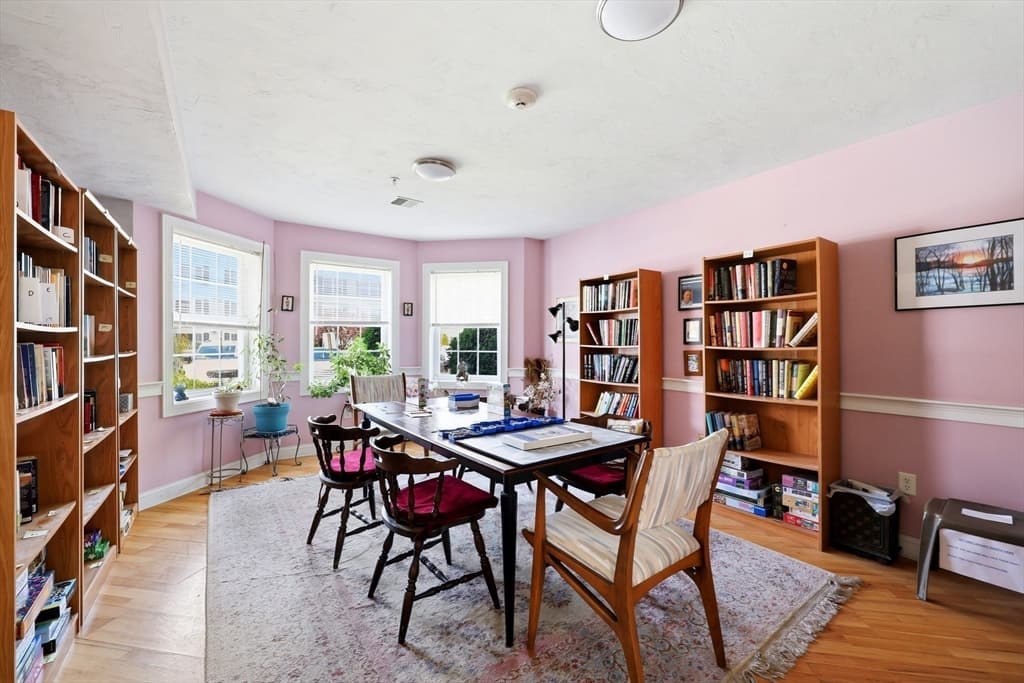 24 Greenleaves Drive # 413, Amherst MA 01002 photo 18