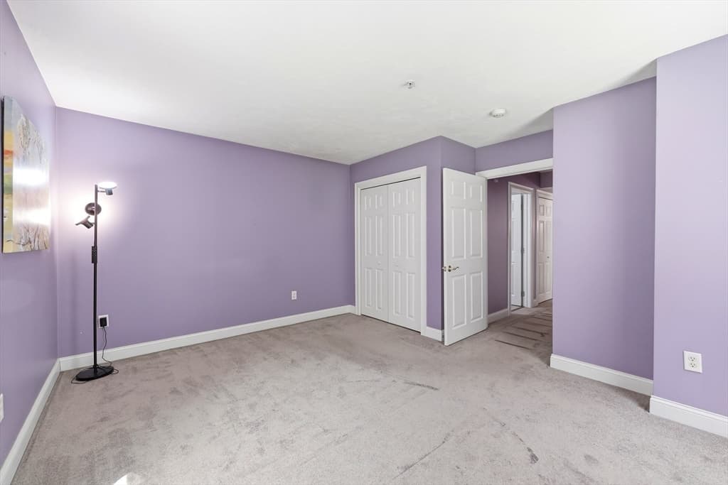 24 Greenleaves Drive # 413, Amherst MA 01002 photo 11