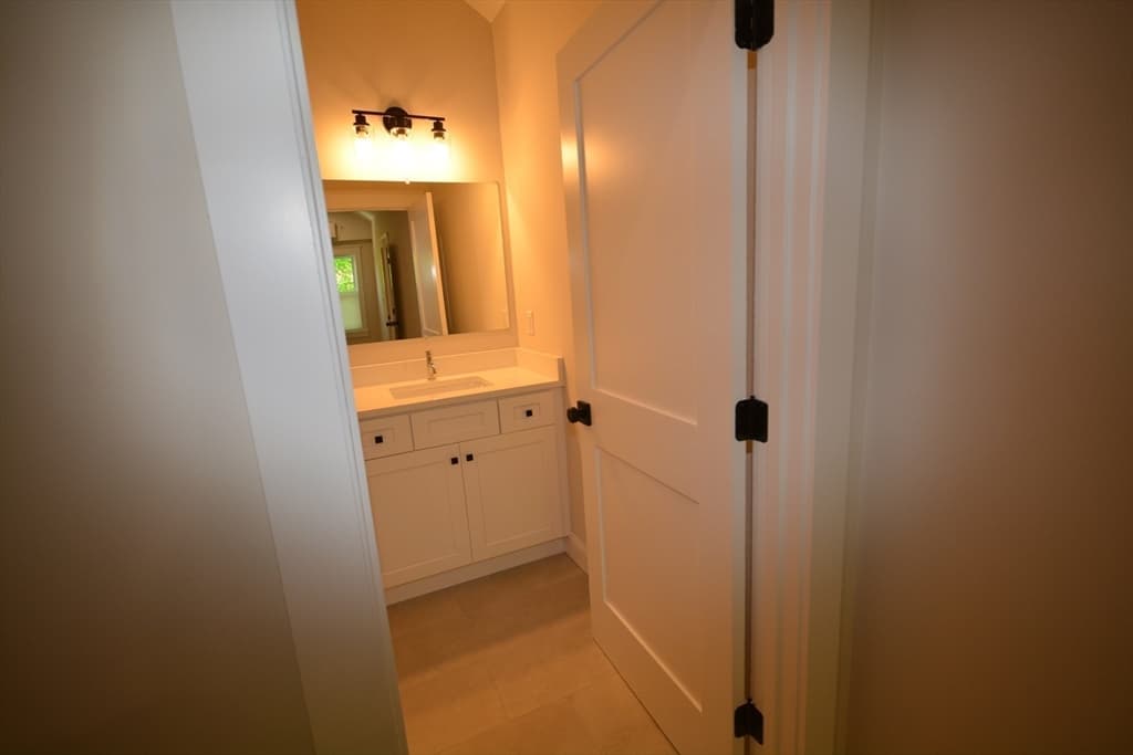 361 Salem St. # 2, Wakefield MA 01880 photo 27