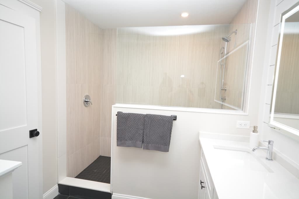 361 Salem St. # 2, Wakefield MA 01880 photo 17