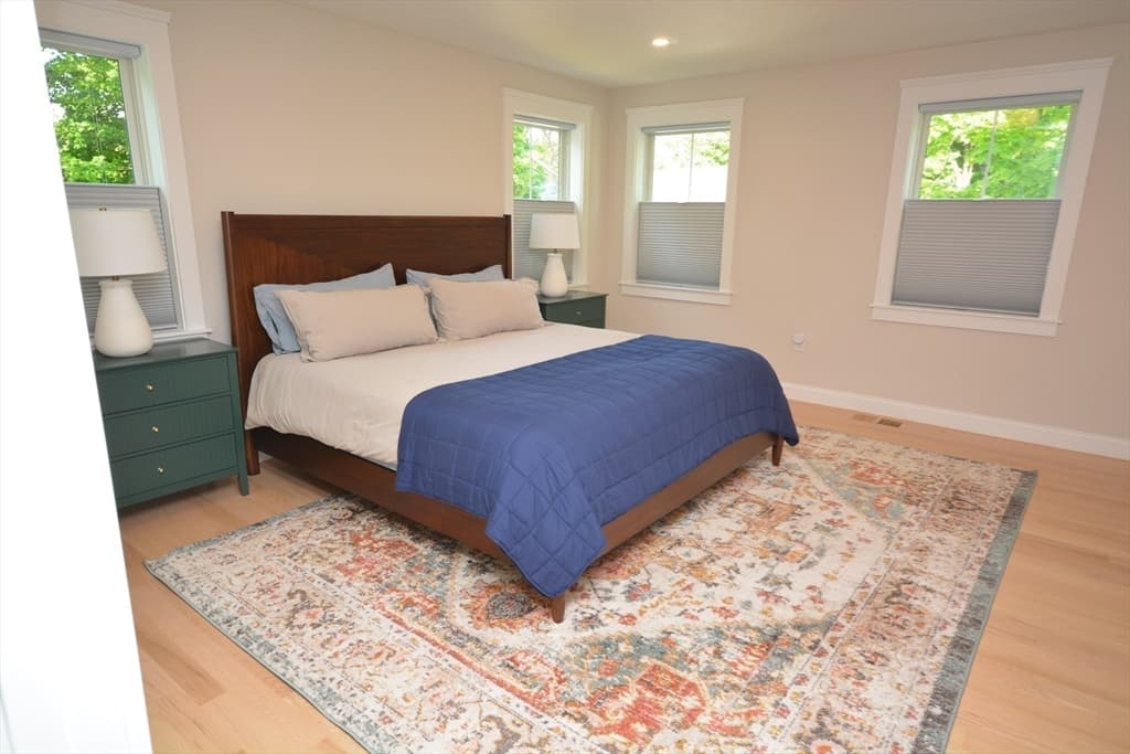 361 Salem St. # 2, Wakefield MA 01880 photo 16