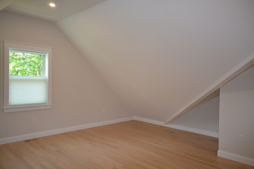 361 Salem St. # 2, Wakefield MA 01880 photo 26