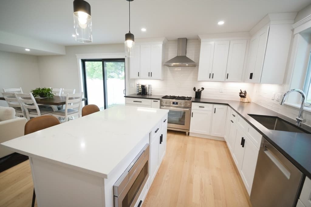 361 Salem St. # 2, Wakefield MA 01880 photo 3