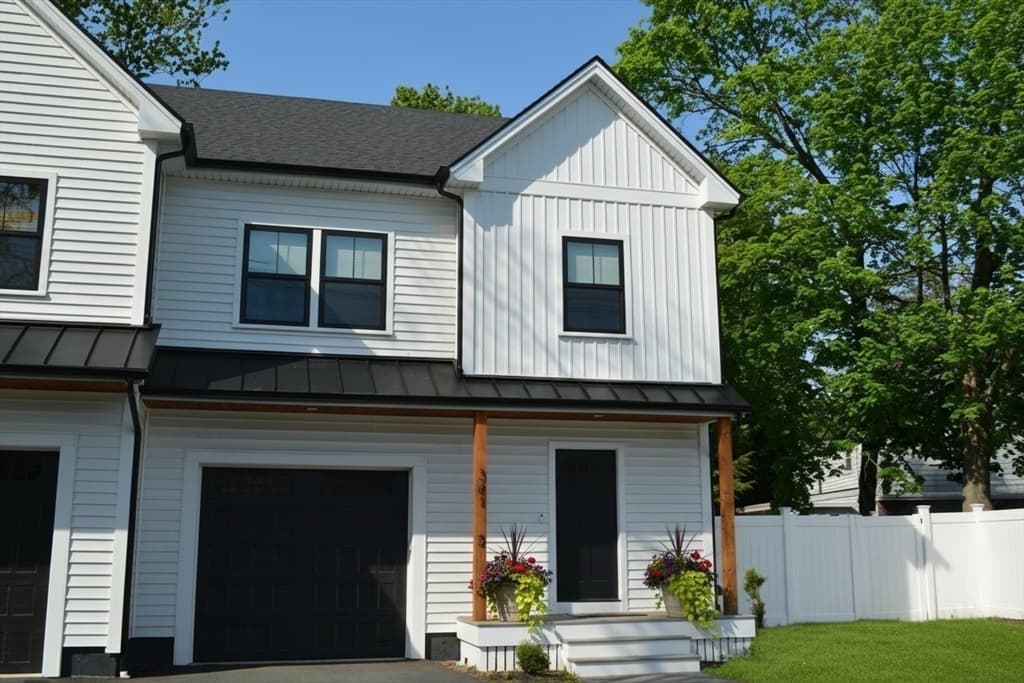 361 Salem St. # 2, Wakefield MA 01880 photo 32