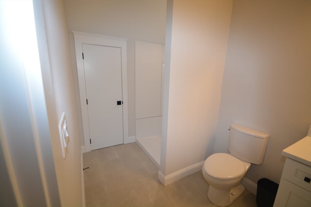 361 Salem St. # 2, Wakefield MA 01880 photo 28