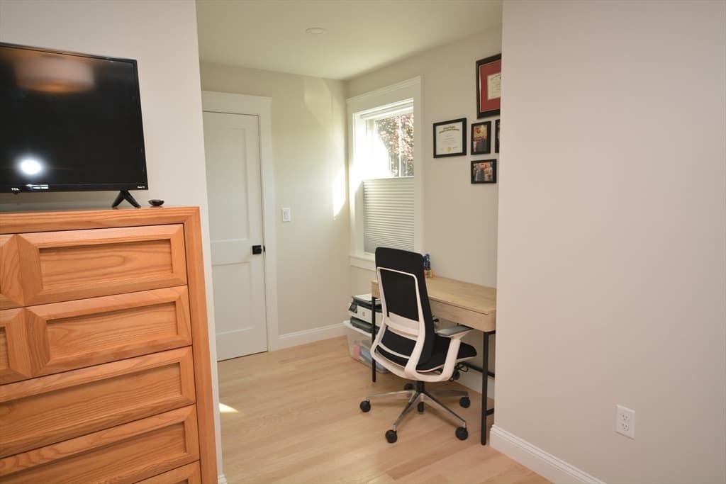 361 Salem St. # 2, Wakefield MA 01880 photo 20