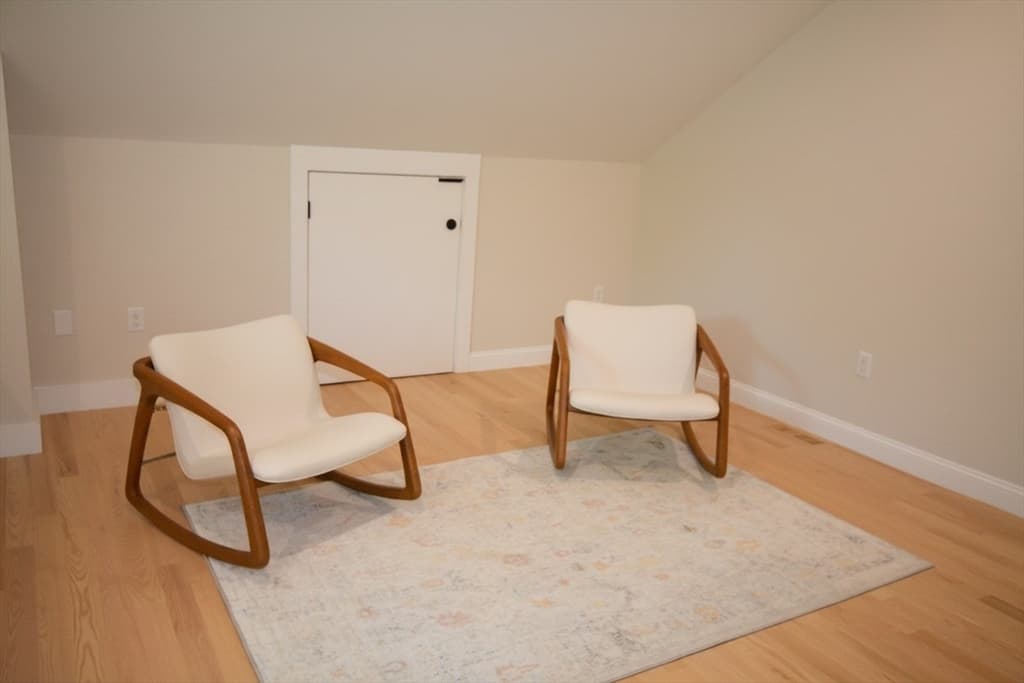 361 Salem St. # 2, Wakefield MA 01880 photo 24