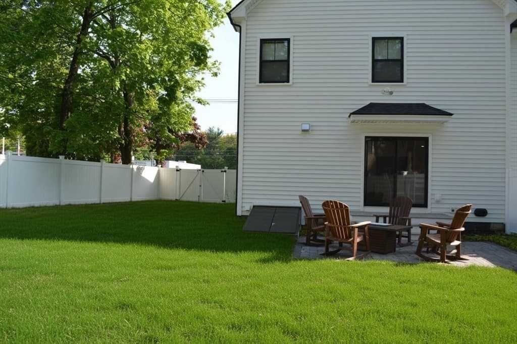 361 Salem St. # 2, Wakefield MA 01880 photo 34