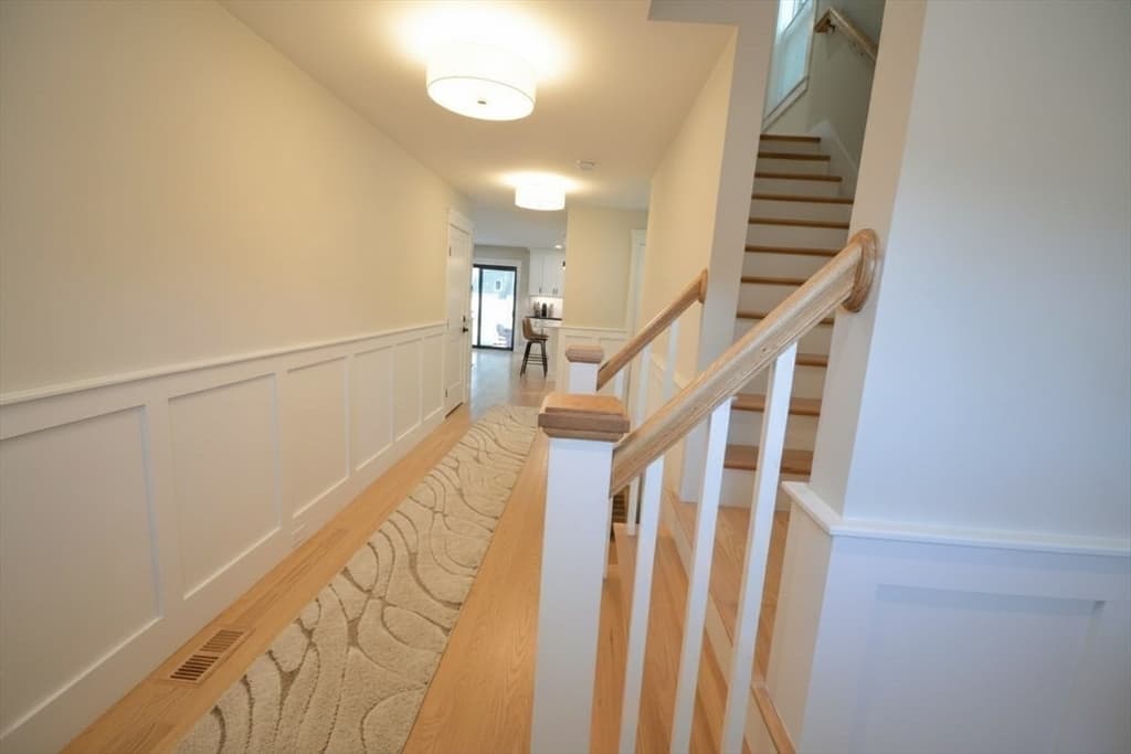 361 Salem St. # 2, Wakefield MA 01880 photo 10