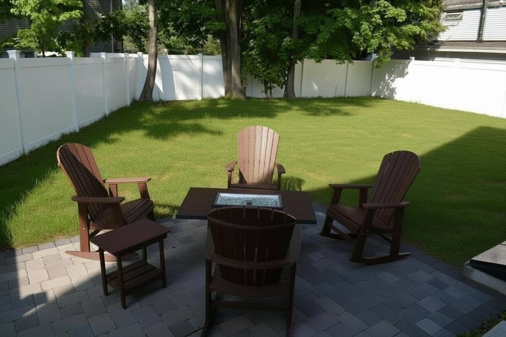 361 Salem St. # 2, Wakefield MA 01880 photo 33