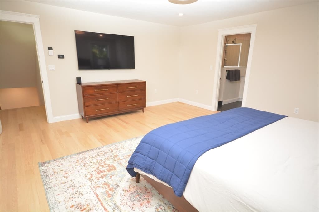 361 Salem St. # 2, Wakefield MA 01880 photo 15