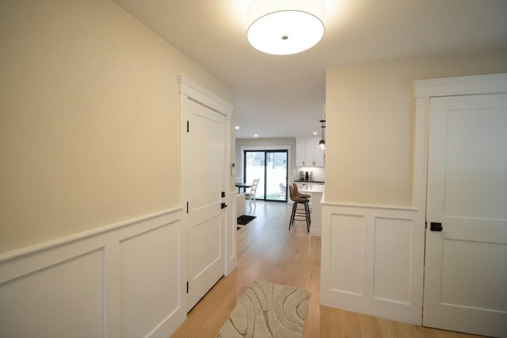 361 Salem St. # 2, Wakefield MA 01880 photo 11
