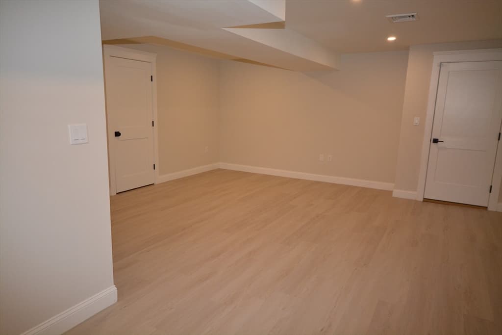 361 Salem St. # 2, Wakefield MA 01880 photo 29