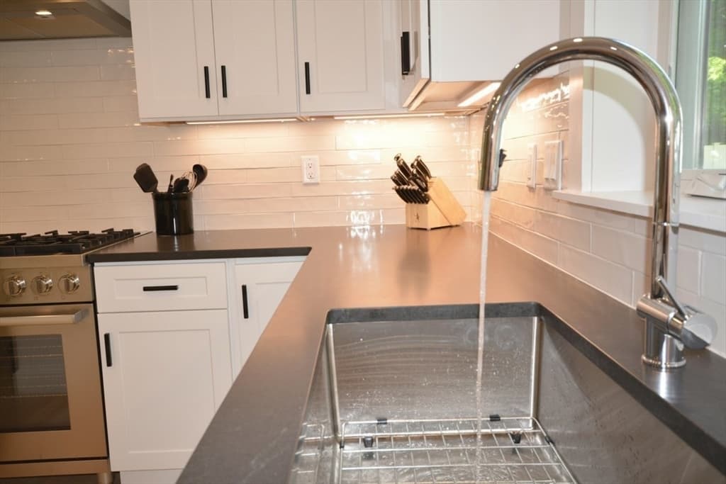 361 Salem St. # 2, Wakefield MA 01880 photo 4