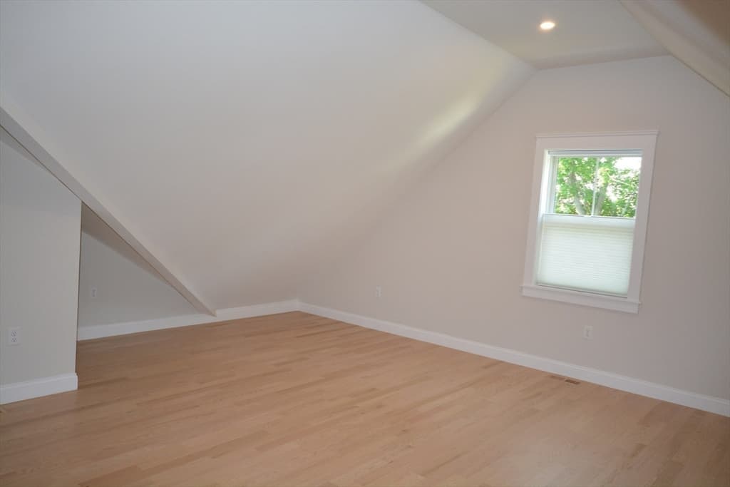 361 Salem St. # 2, Wakefield MA 01880 photo 25
