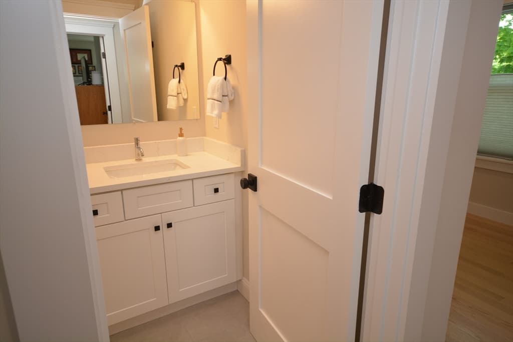 361 Salem St. # 2, Wakefield MA 01880 photo 21
