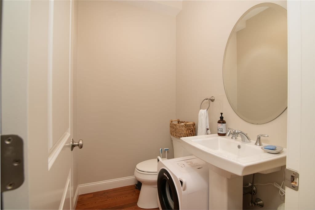 Single Family Residence at 51 Tamarack Rd, Dracut MA 01826, photo 13 of 39