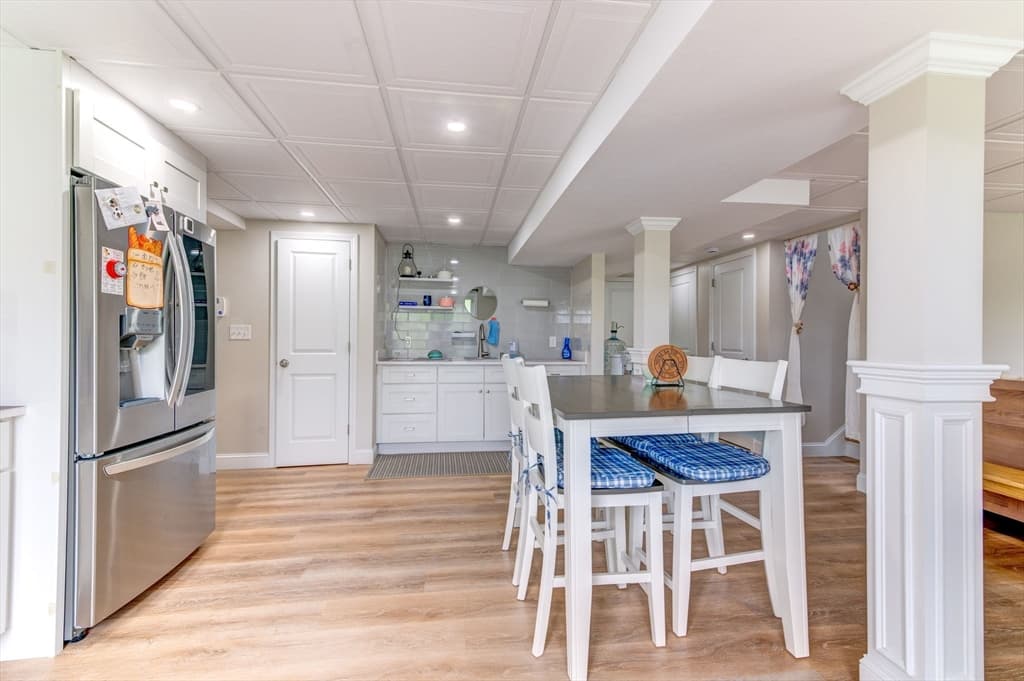 Single Family Residence at 51 Tamarack Rd, Dracut MA 01826, photo 26 of 39