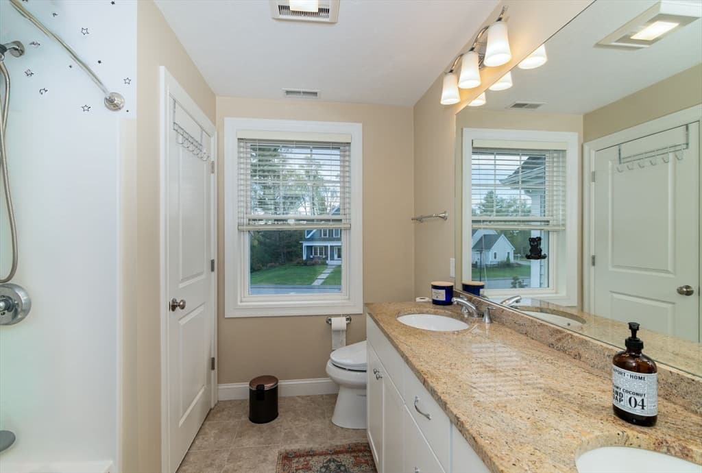 Single Family Residence at 51 Tamarack Rd, Dracut MA 01826, photo 22 of 39