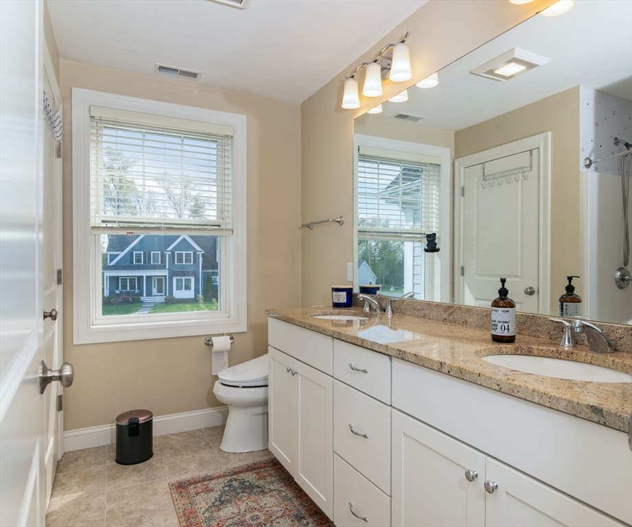 Single Family Residence at 51 Tamarack Rd, Dracut MA 01826, photo 21 of 39